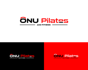 Logo Design by dencrowd for this project | Design: #33734486