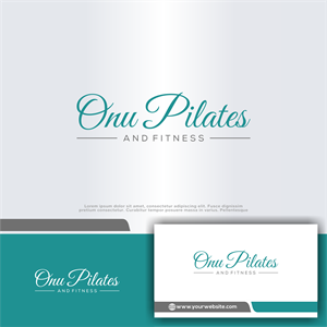 Logo-Design von win it für dieses Projekt | Design: #33771354
