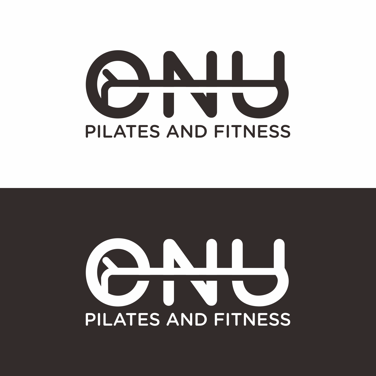 Logo Design by Argidhan for this project | Design #33735237