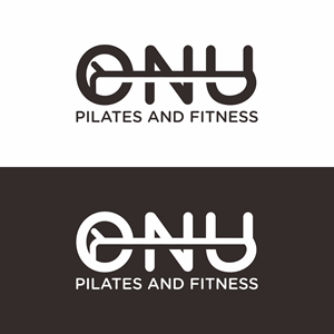 Logo Design by Argidhan for this project | Design: #33735237