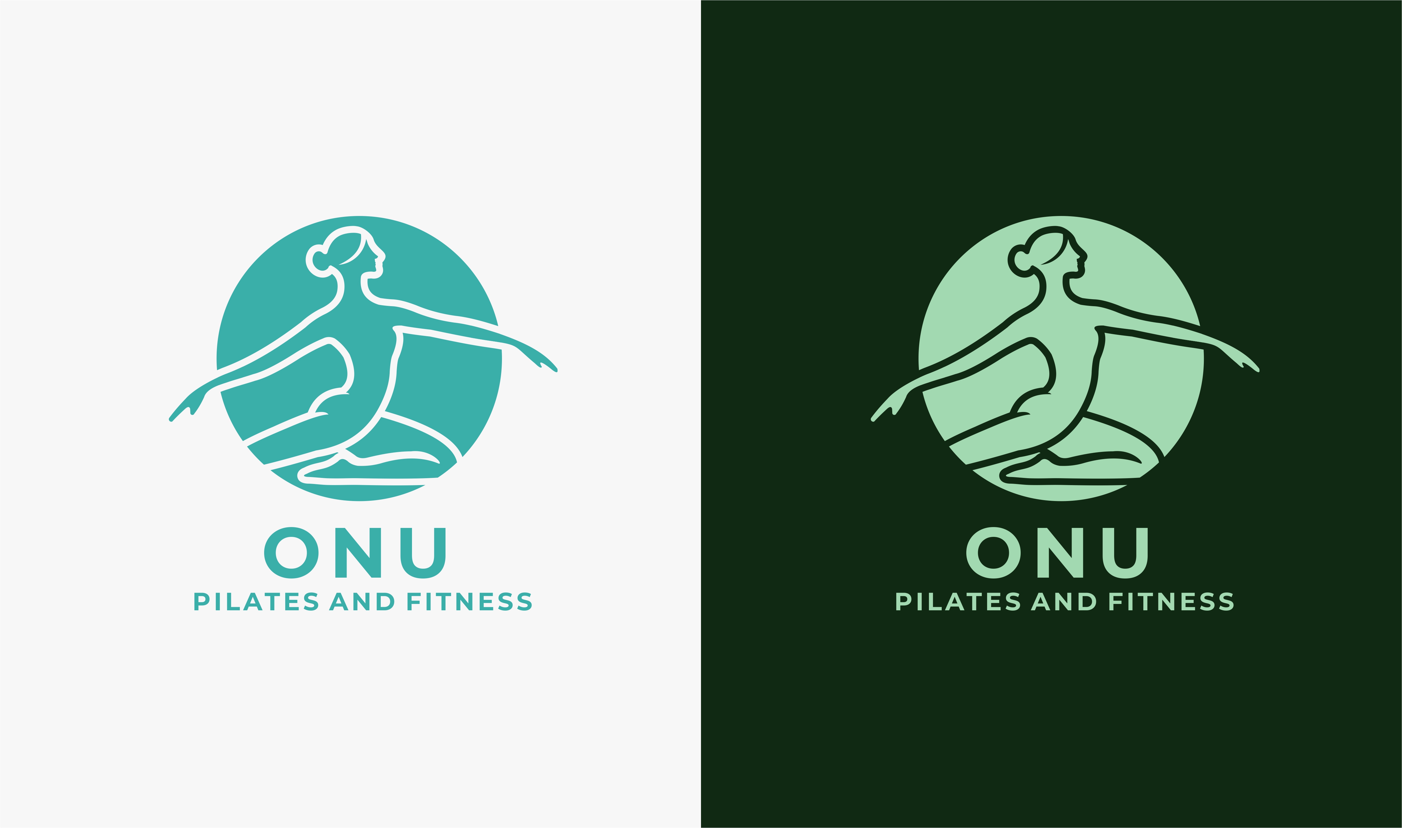 Logo Design by DoelBast for this project | Design #33757432