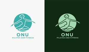 Logo Design by DoelBast for this project | Design #33757432