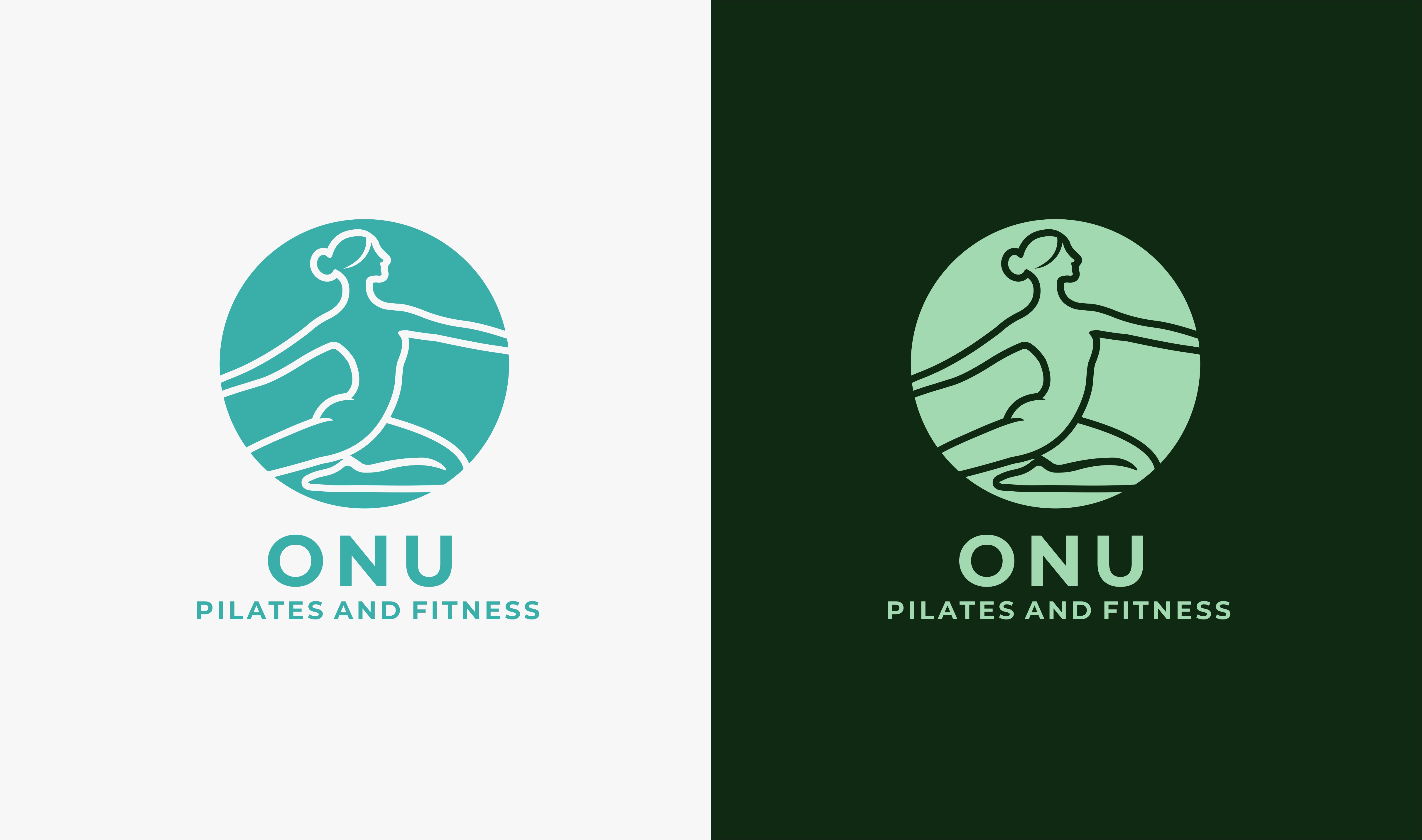 Logo Design by DoelBast for this project | Design #33757603