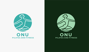 Logo Design by DoelBast for this project | Design: #33757603