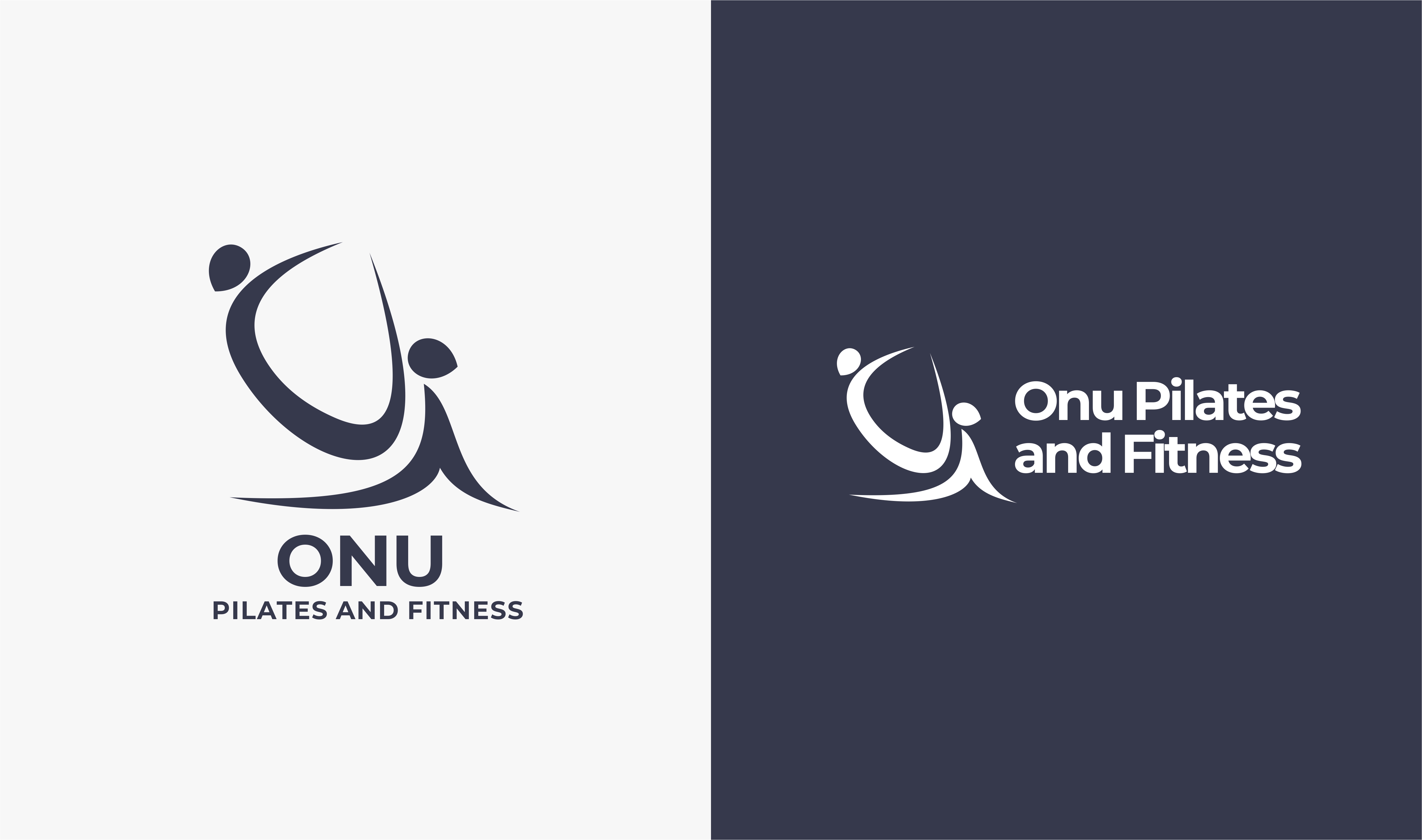 Logo Design by DoelBast for this project | Design #33762505