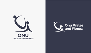 Logo Design by DoelBast for this project | Design: #33762505
