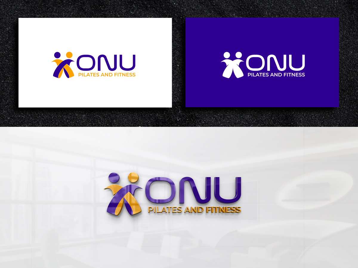 Logo Design by ArtSamurai for this project | Design #33734643