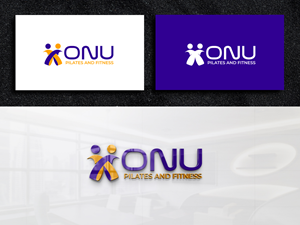 Logo Design by ArtSamurai for this project | Design: #33734643