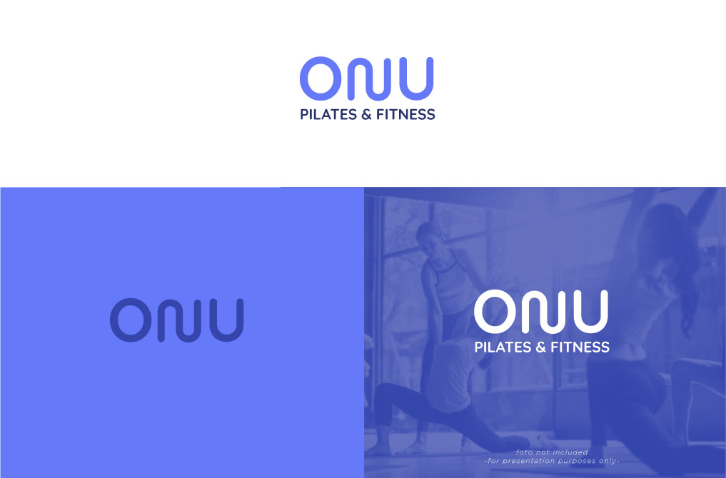 Logo Design by Birdcage for this project | Design #33731961