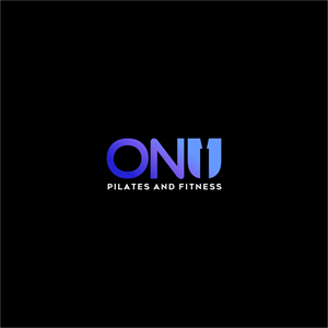 Logo Design by Arham Hidayat for this project | Design #33752873