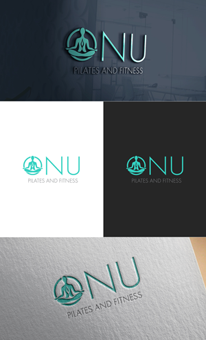 Logo Design by GLDesigns for this project | Design: #33733452