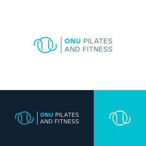 Logo-Design von The Lion Studios für dieses Projekt | Design: #33733905