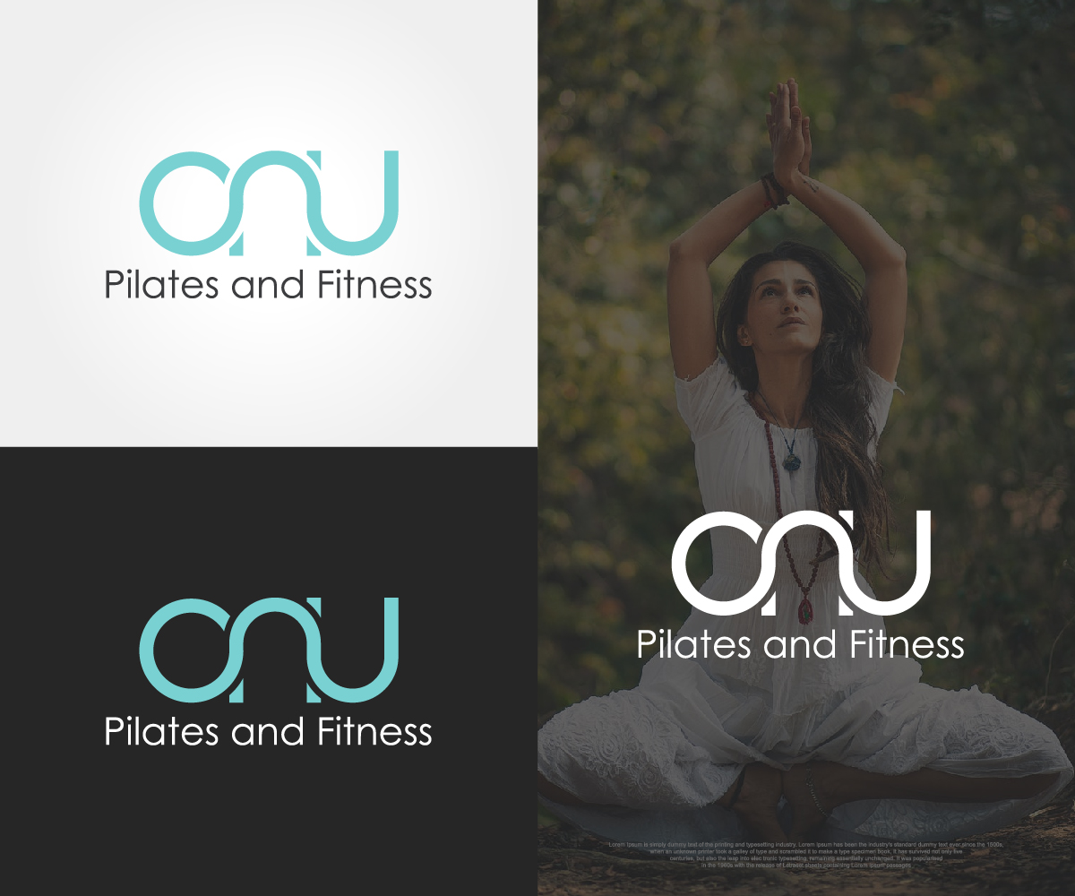 Logo Design by sushsharma99 for this project | Design #33731144