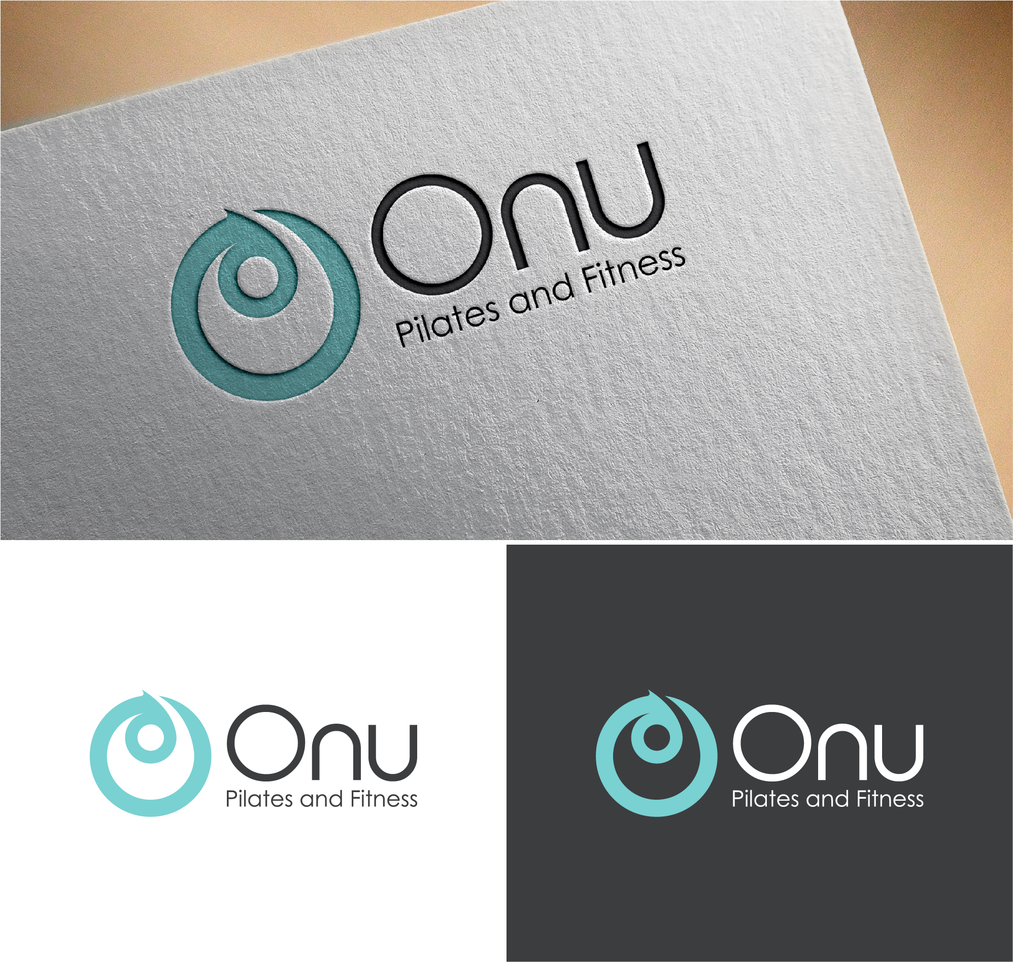 Logo Design by sushsharma99 for this project | Design #33731191