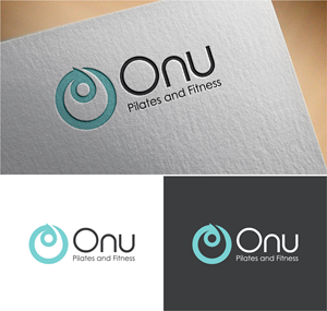 Logo Design by sushsharma99 for this project | Design: #33731191