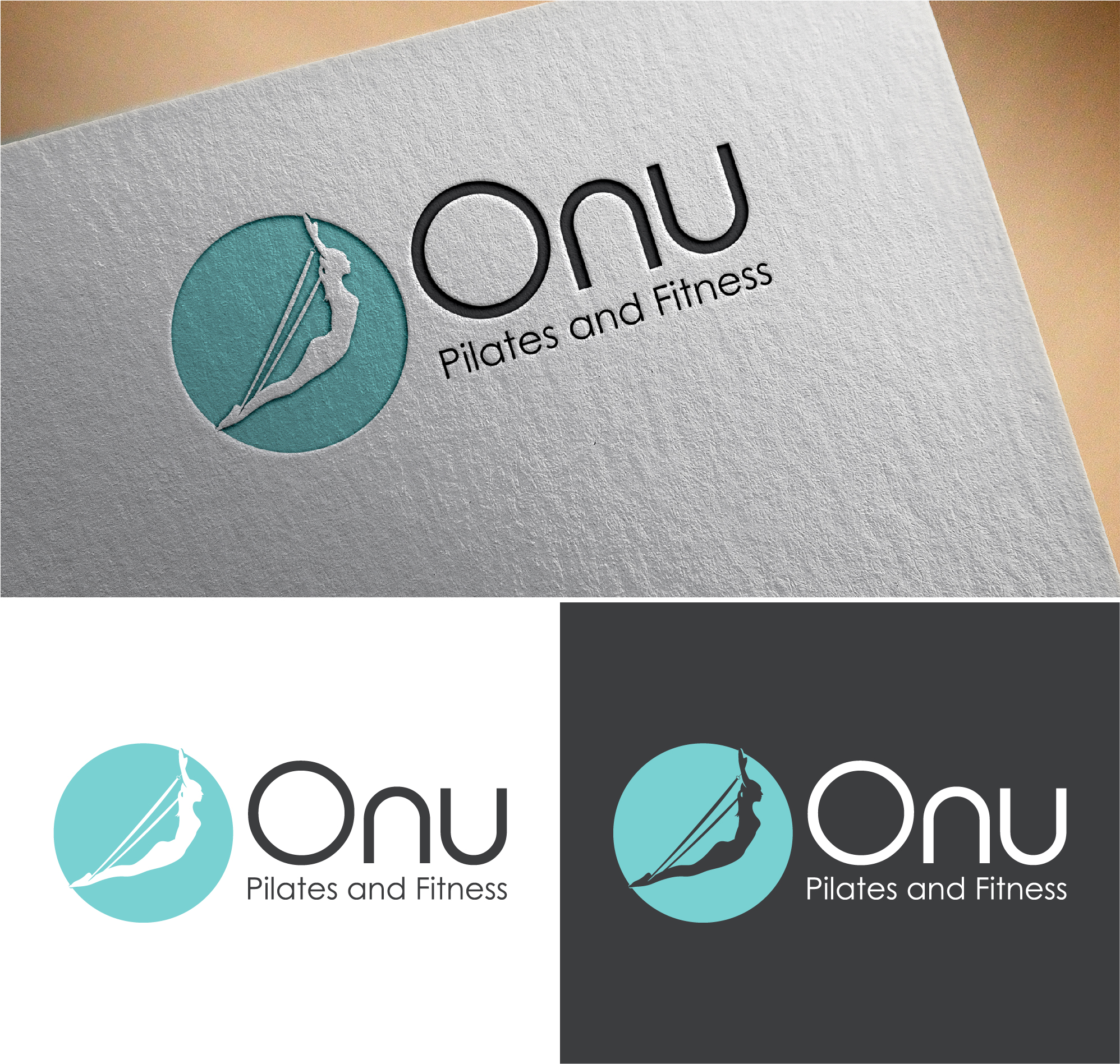 Logo Design by sushsharma99 for this project | Design #33731210