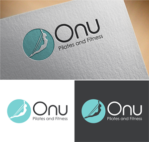 Logo Design by sushsharma99 for this project | Design: #33731210