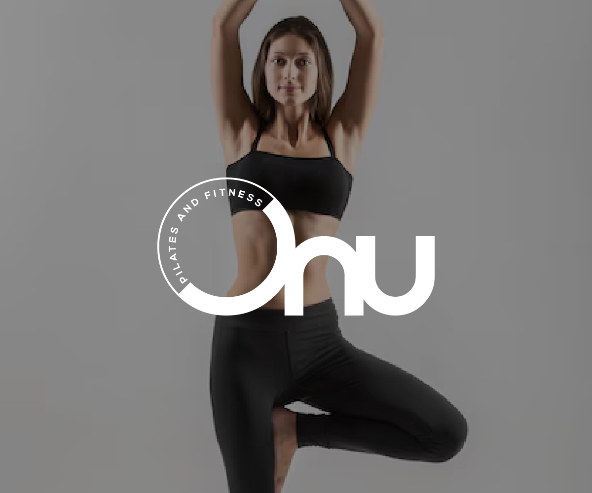 Logo Design by sushsharma99 for this project | Design #33731322