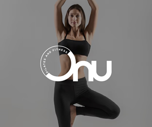 Logo Design by sushsharma99 for this project | Design: #33731322