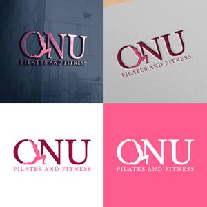 Logo Design by Znuj Esilas for this project | Design: #33734890