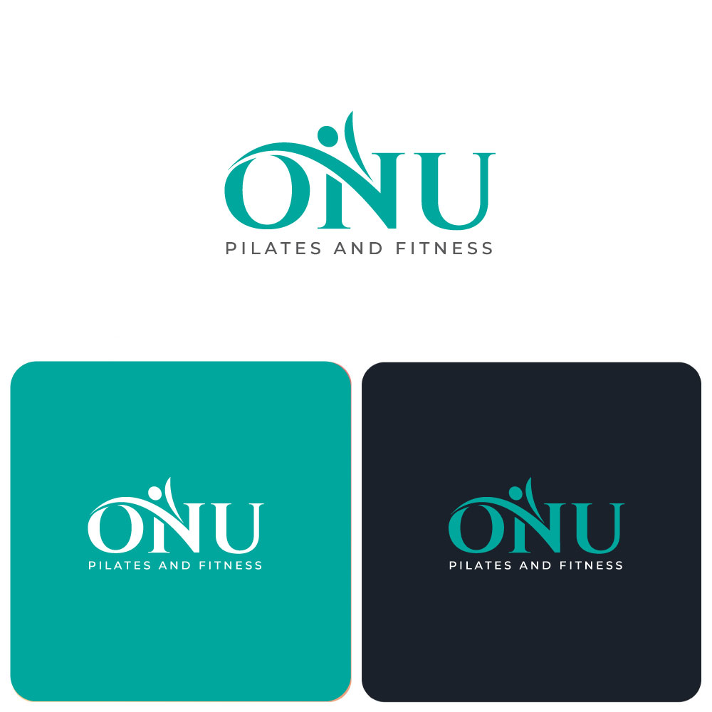 Logo Design by Maria's Creation for this project | Design #33732004