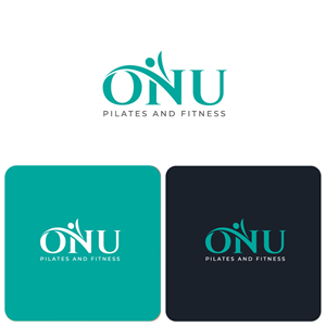 Logo Design by Maria's Creation for this project | Design: #33732004