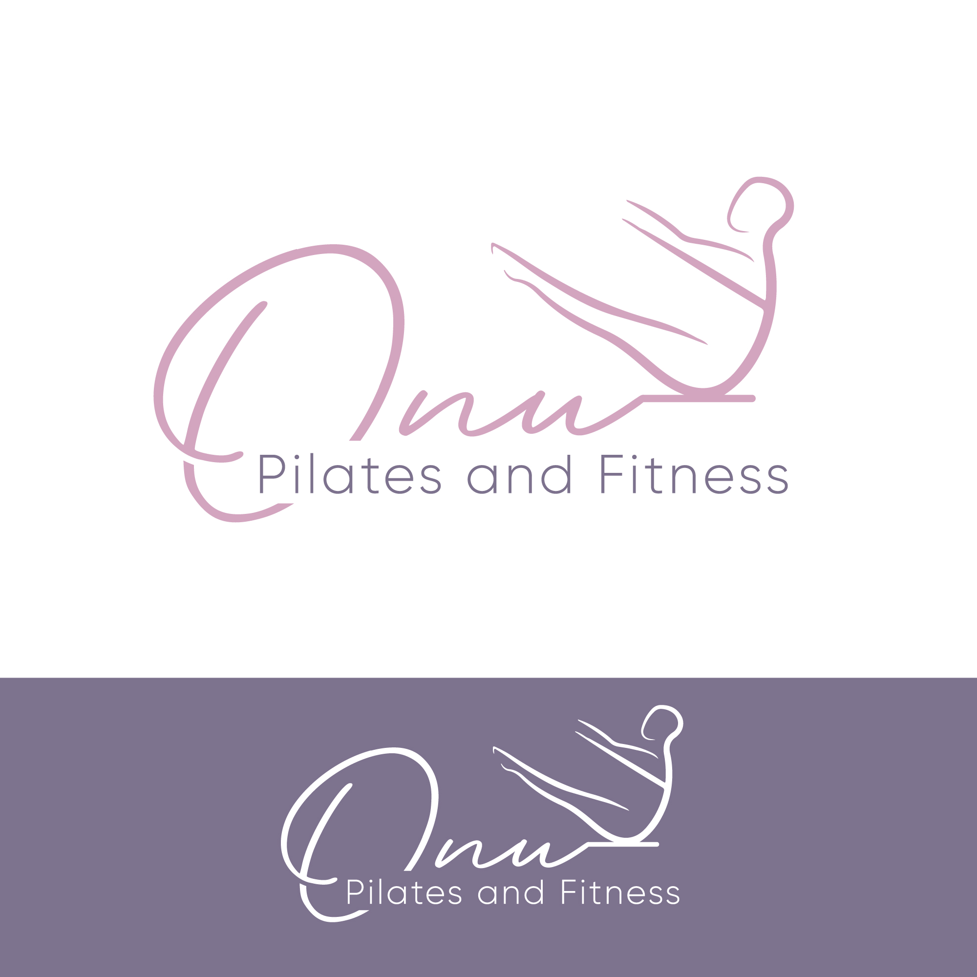 Logo Design by UMBRA Designs for this project | Design #33731468