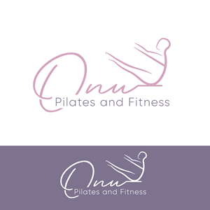Logo-Design von UMBRA Designs für dieses Projekt | Design: #33731468
