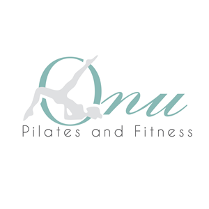Logo-Design von UMBRA Designs für dieses Projekt | Design: #33731469