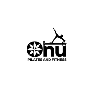 Logo Design by geni for this project | Design #33763394