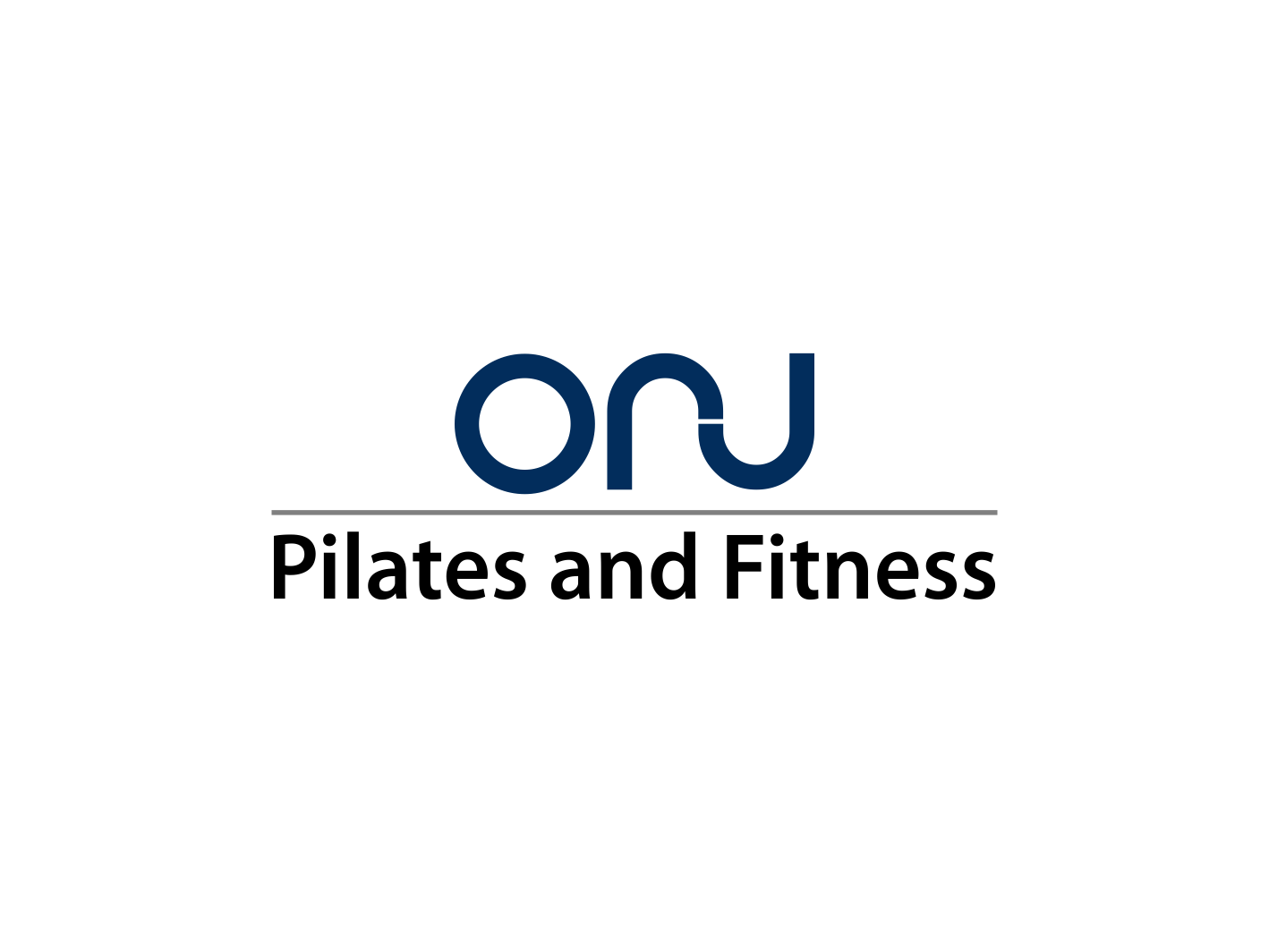 Logo Design by BNdesigner for this project | Design #33738206