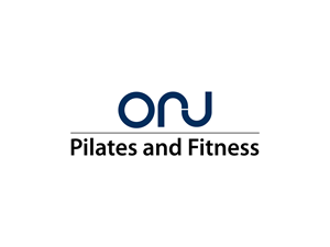 Logo Design by BNdesigner for this project | Design: #33738206