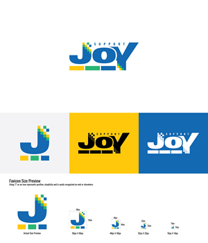 Logo Design by UsagiRabbit