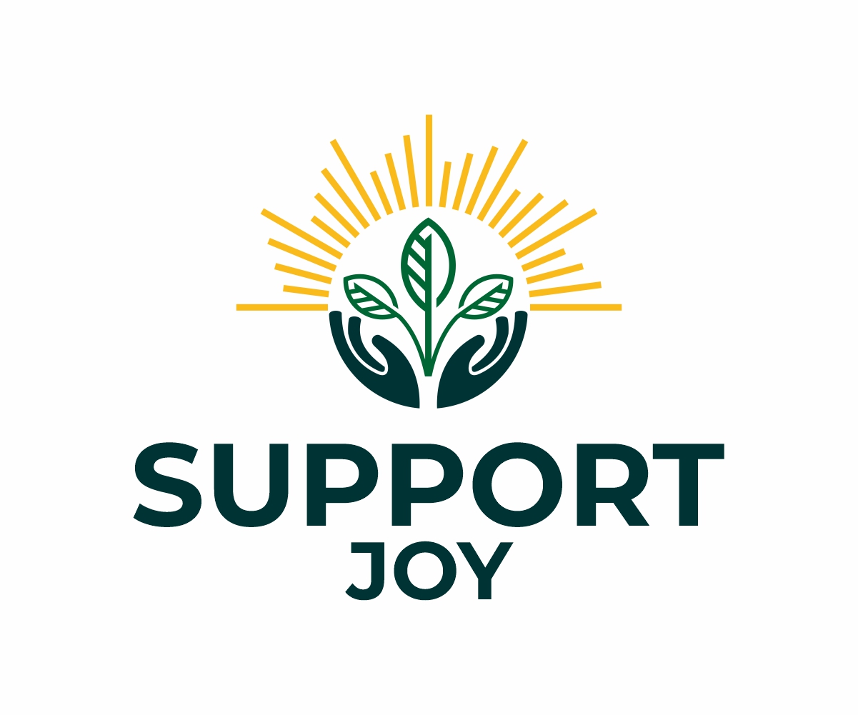 Logo Design by Thati Designs for this project | Design #33747051