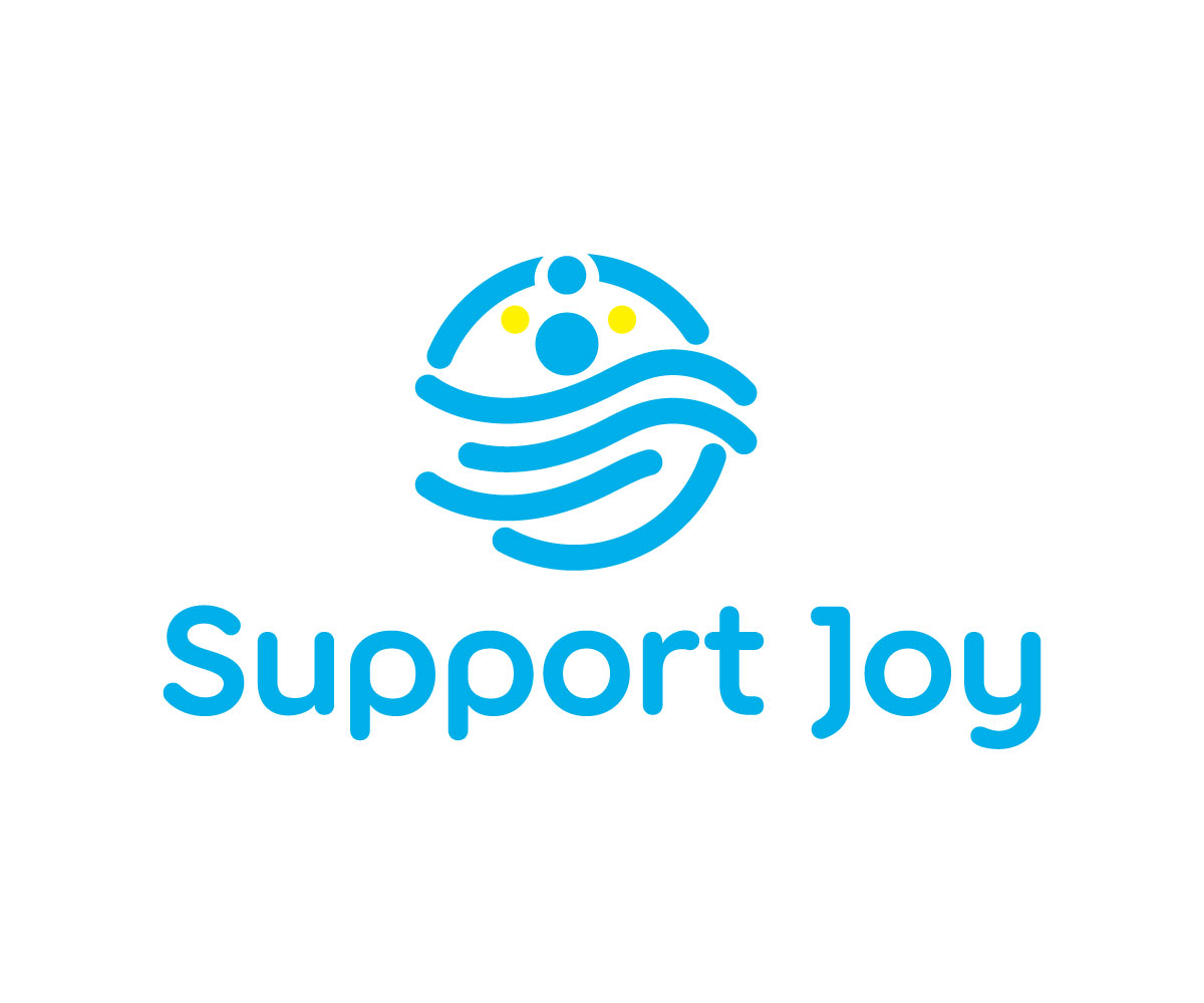 Logo Design by Kavth for this project | Design #33863567