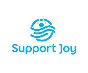Logo Design by Kavth for this project | Design: #33863567