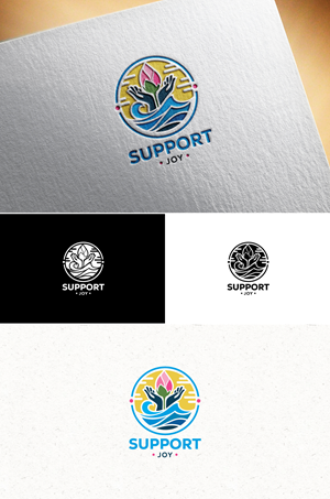 Logo Design by Logo Stock for this project | Design: #33739382