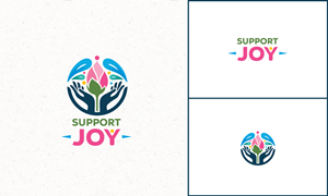Logo Design by Logo Stock for this project | Design: #33835077