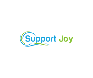 Logo Design by Spark  Design for this project | Design: #33735675