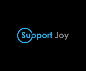 Logo-Design von Spark  Design für dieses Projekt | Design: #33735676