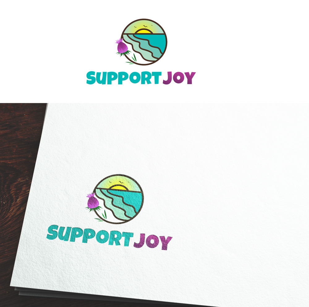 Logo-Design von RA-bica für dieses Projekt | Design #33755078