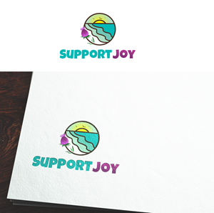 Logo Design by RA-bica for this project | Design: #33755078