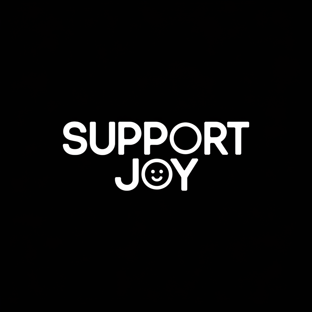 Logo Design by Ar_nisam_usman for this project | Design #33879646