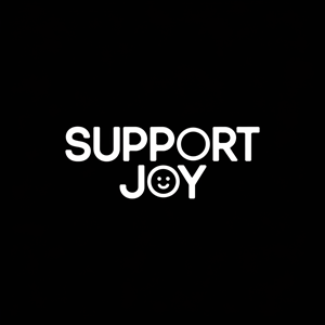 Logo Design by Ar_nisam_usman for this project | Design: #33879646