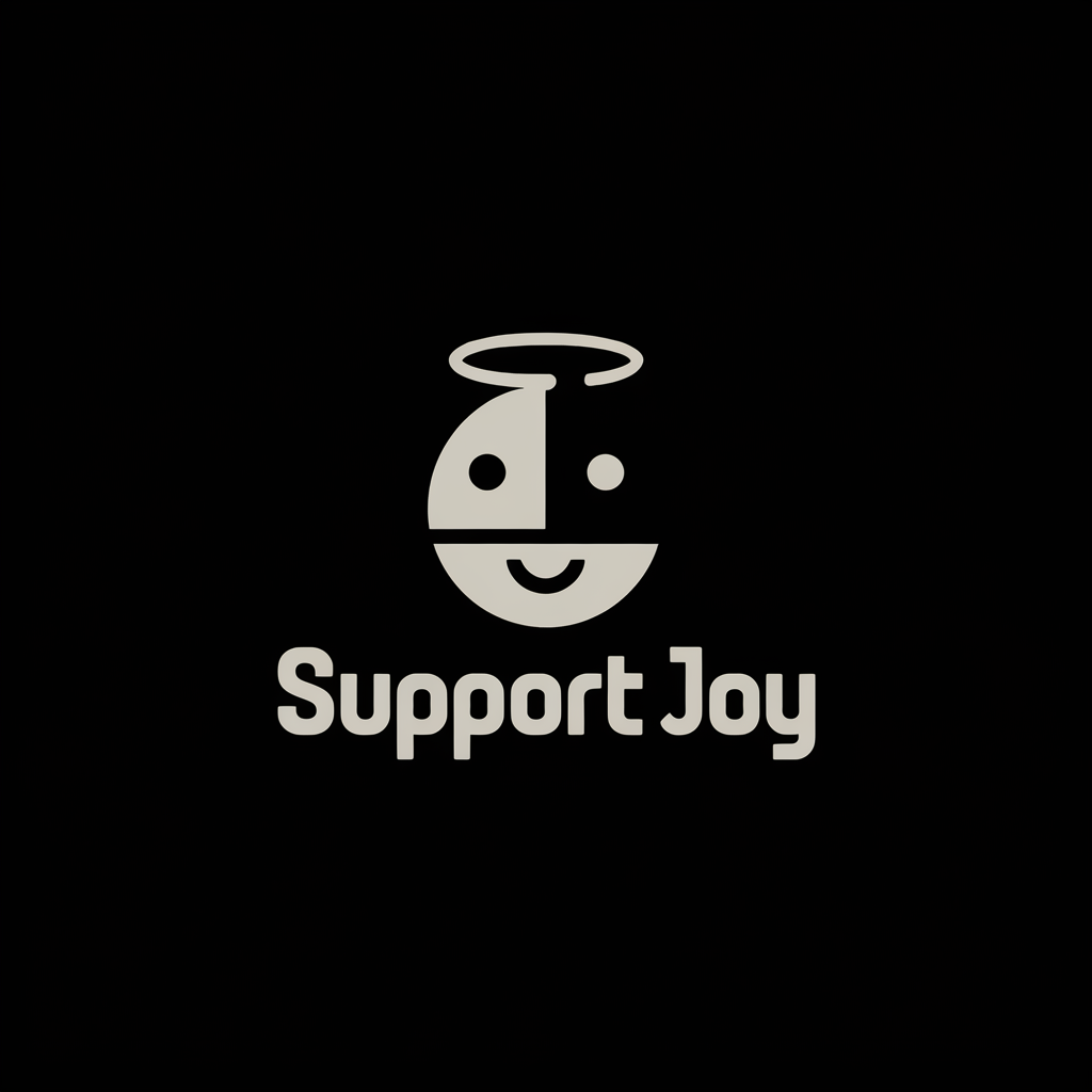 Logo Design by Ar_nisam_usman for this project | Design #33879647