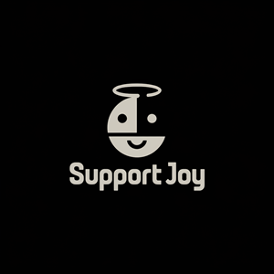 Logo Design by Ar_nisam_usman for this project | Design: #33879647
