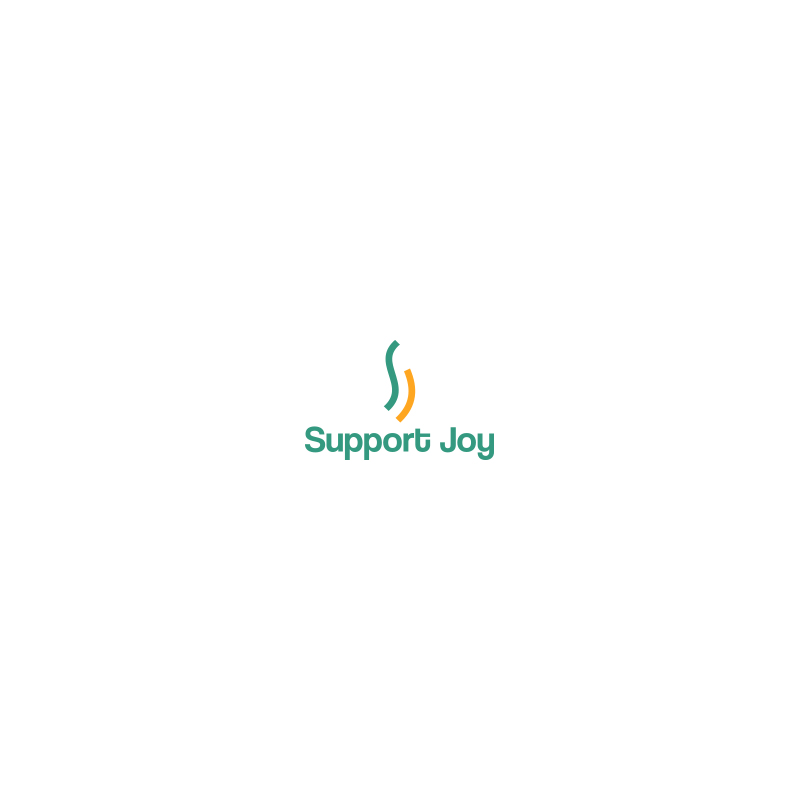 Logo-Design von Coli für dieses Projekt | Design #33818008