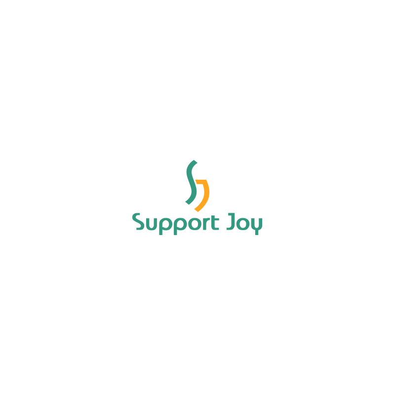 Logo Design by Coli for this project | Design #33842177