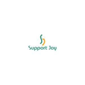 Logo-Design von Coli für dieses Projekt | Design: #33842177