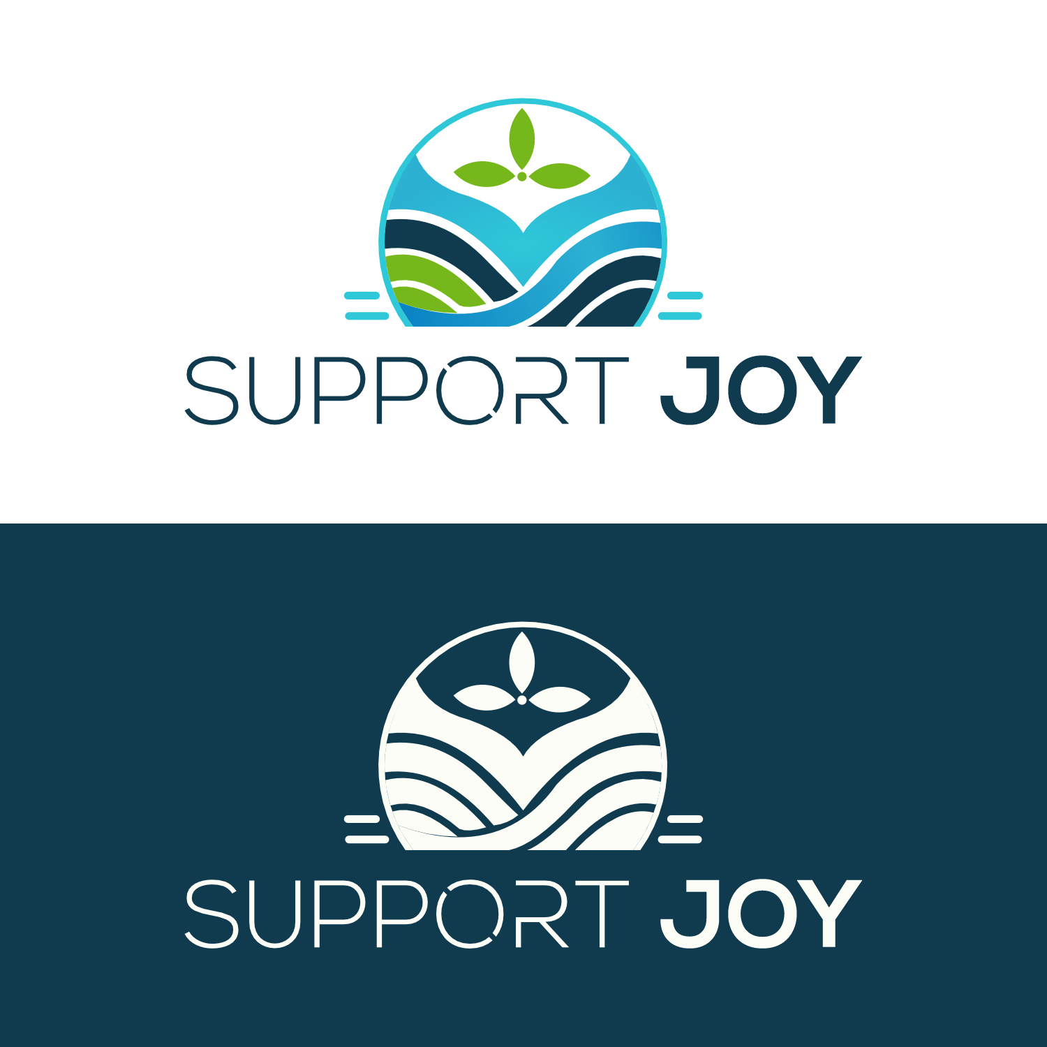 Logo Design by cah awu for this project | Design #33734730